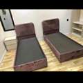 SAR 22,  Brand New Single Bed Available With Best Quality