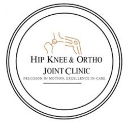 Bhopal, Health, Best Orthopedic Surgeon In Indore | Dr. Aditya Lakhotia