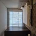BHD 260/month,  Furnished,  Studio,  Fully Furnished Luxury Studio Flat With Ewa @260/BD In Zinj ( Gym, Pool WiFi & Parking)