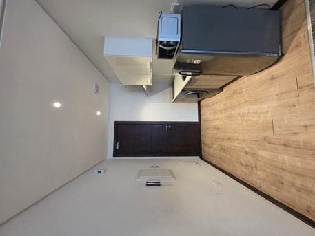 Zinj, Apartments/Houses, BHD 260/month,  Furnished,  Studio,  Fully Furnished Luxury Studio Flat With Ewa @260/BD In Zinj ( Gym, Pool WiFi & Parking)