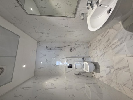 Zinj, Apartments/Houses, BHD 260/month,  Furnished,  Studio,  Fully Furnished Luxury Studio Flat With Ewa @260/BD In Zinj ( Gym, Pool WiFi & Parking)