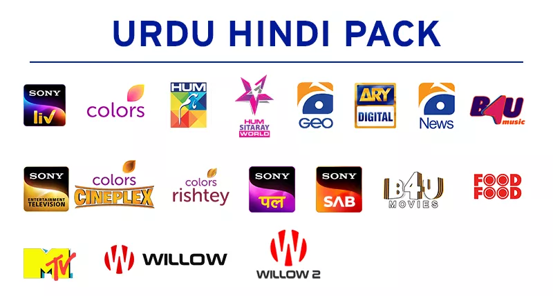 Jeddah, Television, IPTV ( FIFA World Cup , Live Channels, Movies, VOD, Sports, Cricket, Football, Cartoon)