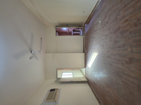 Tubli, Apartments/Houses, BHD 150/month,  Studio,  - Semi Furnished Studio Flat With Unlimited Ewa @150/BD In Tubli