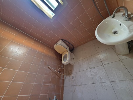 Tubli, Apartments/Houses, BHD 150/month,  Studio,  - Semi Furnished Studio Flat With Unlimited Ewa @150/BD In Tubli