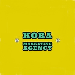 London, Business, Kora Marketing Agency