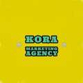 Kora Marketing Agency