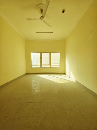 Tubli, Apartments/Houses, BHD 250/month,  3 BR,  - UN Furnished 3 BHK Flat With Ewa & Parking @250/BD In Tubli