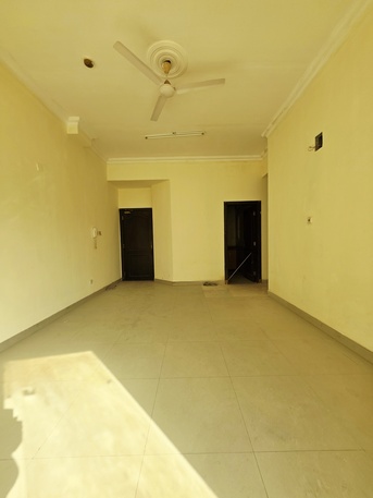 Tubli, Apartments/Houses, BHD 250/month,  3 BR,  - UN Furnished 3 BHK Flat With Ewa & Parking @250/BD In Tubli