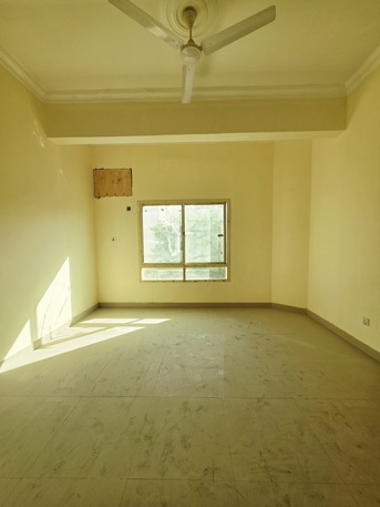 Tubli, Apartments/Houses, BHD 250/month,  3 BR,  - UN Furnished 3 BHK Flat With Ewa & Parking @250/BD In Tubli