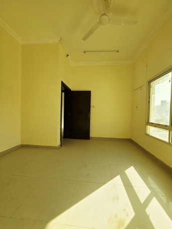 Tubli, Apartments/Houses, BHD 250/month,  3 BR,  - UN Furnished 3 BHK Flat With Ewa & Parking @250/BD In Tubli