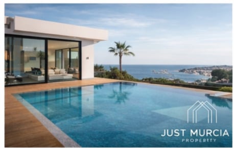 Barcelona, Real Estate, Retirement & Investment Homes In Murcia, Spain