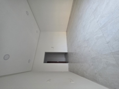 Zinj, Apartments/Houses, BHD 300/month,  2 BR,  * Brand New* Semi Furnished Spacious 2 BHK Flat Without Ewa & Parking@300/BD In Zinj