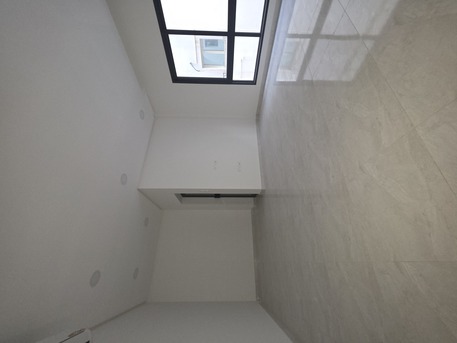 Zinj, Apartments/Houses, BHD 300/month,  2 BR,  * Brand New* Semi Furnished Spacious 2 BHK Flat Without Ewa & Parking@300/BD In Zinj