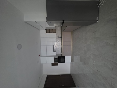 Zinj, Apartments/Houses, BHD 300/month,  2 BR,  * Brand New* Semi Furnished Spacious 2 BHK Flat Without Ewa & Parking@300/BD In Zinj