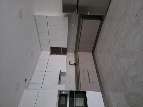 Zinj, Apartments/Houses, BHD 300/month,  2 BR,  * Brand New* Semi Furnished Spacious 2 BHK Flat Without Ewa & Parking@300/BD In Zinj