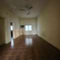 BHD 190/month,  2 BR,  - Neet & Clean UN Furnished 2 BHK Flat Without Ewa @190/BD In Zinj
