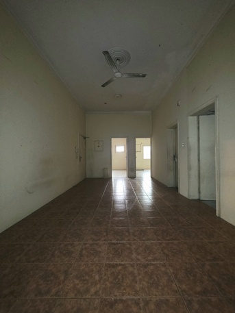 Zinj, Apartments/Houses, BHD 190/month,  2 BR,  - Neet & Clean UN Furnished 2 BHK Flat Without Ewa @190/BD In Zinj