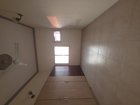 Zinj, Apartments/Houses, BHD 190/month,  2 BR,  - Neet & Clean UN Furnished 2 BHK Flat Without Ewa @190/BD In Zinj