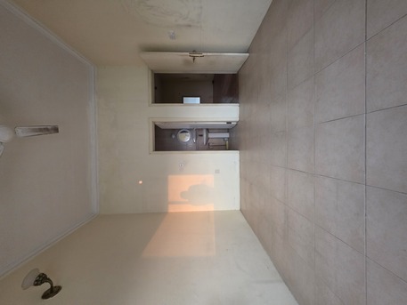 Zinj, Apartments/Houses, BHD 190/month,  2 BR,  - Neet & Clean UN Furnished 2 BHK Flat Without Ewa @190/BD In Zinj