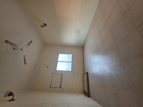 Zinj, Apartments/Houses, BHD 190/month,  2 BR,  - Neet & Clean UN Furnished 2 BHK Flat Without Ewa @190/BD In Zinj