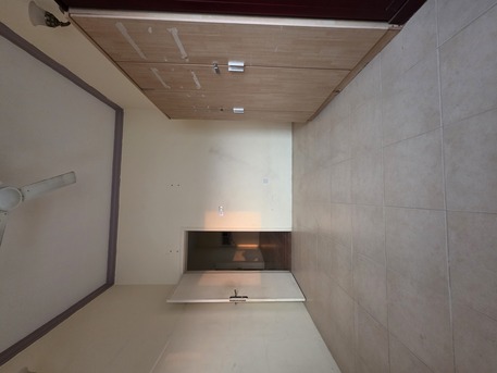 Zinj, Apartments/Houses, BHD 190/month,  2 BR,  - Neet & Clean UN Furnished 2 BHK Flat Without Ewa @190/BD In Zinj