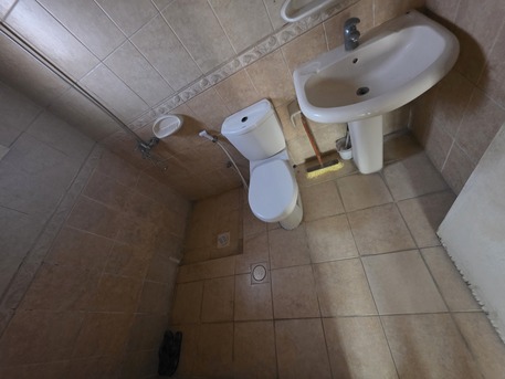 Zinj, Apartments/Houses, BHD 190/month,  2 BR,  - Neet & Clean UN Furnished 2 BHK Flat Without Ewa @190/BD In Zinj