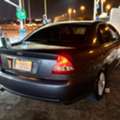 SAR 7000,  Chevrolet Lumina,  2006,  Automatic,  253010 KM,  Chevorlet Lumina LS