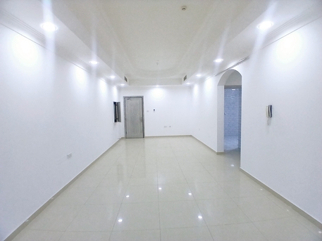 Hidd, Apartments/Houses, BHD 360/month,  4 BR,  Flat 4bhk For Rent Hidd Area