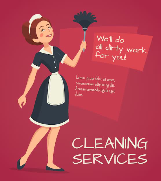 Riyadh, Job Seekers, HOUSEMAID