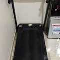 SAR 700,  Treadmill Available In Excellent Condition (US Technology)