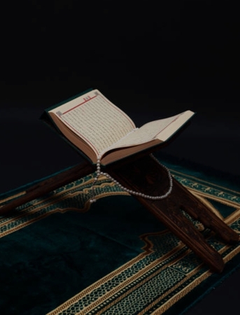 Jubail, Language Exchange, ( MAULANA , HAFIZ & QARE ) HOME TUTOR AVAILABLE In JUBAIL