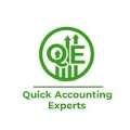 Accounting & Bookkeeping That Works For You