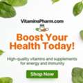 Eur 5,  VitaminsPharm.com &mdash; Your European Online Pharmacy And Vitamin Store