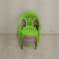 SAR 1,  Kids Multipurpose  Chairs