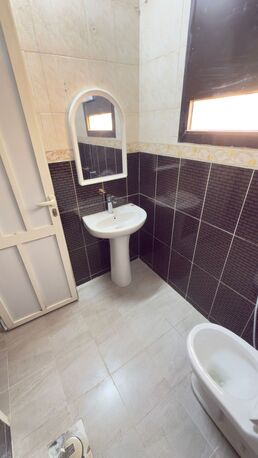 Olaya, Rooms for Rent, SAR 2300/month,  Furnished,  Fully Furnished Room With Attached Wahroom For Executive Bachelor