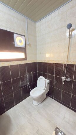 Olaya, Rooms for Rent, SAR 2300/month,  Furnished,  Fully Furnished Room With Attached Wahroom For Executive Bachelor