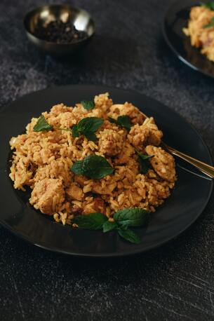 Manama, Businesses For Sale, Exciting Opportunity:  Established Indian Restaurant For Sale Or Partnership