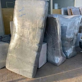 Riyadh, Labor/Moving, ALL◆Riyadh&hearts; MOVERS&hearts;PACKERS&hearts;CLEANERS&hearts;PEST CONTROL TOTAL SOLUTION@BEST PRICE(0553829477)