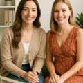 Mentor Coaching That Moves You Closer To Your ICF Credential - CCC