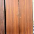 SAR 375,  2-door Wardrobe For Sale