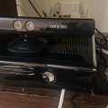 BHD 45,  Selling XBOX 360 Slim With Konnect