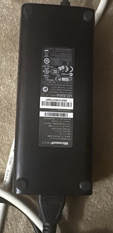 Juffair, Video Games, BHD 45,  Selling XBOX 360 Slim With Konnect