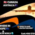 FASTEST AIR FREIGHT SERVICES  ● Worldwide Door-to-Door Delivery✅ UK☆USA♧Canada◇Aust♤Europe