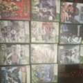 BHD 4,  XBOX 360 Games Original