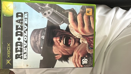 Juffair, Video Games, BHD 4,  XBOX 360 Games Original