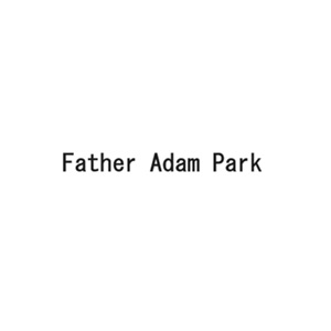 Paris, ERP, Father Adam Park
