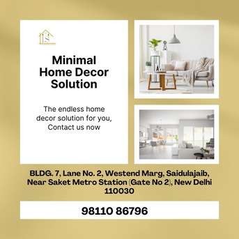 New Delhi, Interior Design, Office Interior Designer Delhi NCR