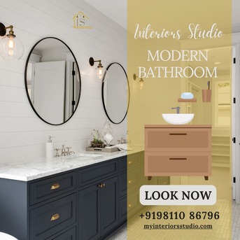 New Delhi, Interior Design, Office Interior Designer Delhi NCR