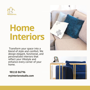 New Delhi, Interior Design, Office Interior Designer Delhi NCR