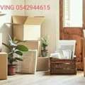 MOVER AND PACKERS AVAILABLE FOR SHIFTING HOME AND OFFICE'SHIFTING BEST PRICES 0542944615